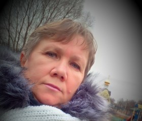 Светлана, 60 лет, Баришівка