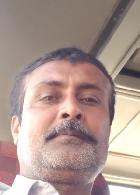 NIRMAL singh Sin, 40, India, Bhāgalpur