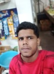Ss, 18, Colombo