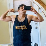 Victtor, 33  , Twentynine Palms