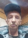 Павел, 63 года, Вологда