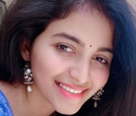 Trtyyr, 20, Bagepalli