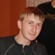 Сергей, 35 - 1