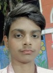 Alok Sharma, 21 год, Bhopal