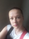 Олеся, 44 года, Прокопьевск