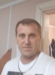 Алексей, 50 лет, Ульяновск