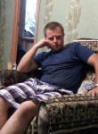 Эдуард, 30 лет, Томск