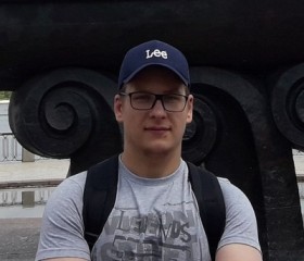 Егор, 31 год, Bydgoszcz