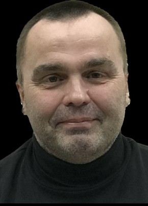 Федор, 59, Россия, Конаково