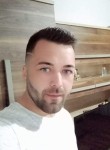 Botirca Madalin , 33 года, Mioveni