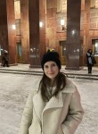 Виктория, 27 лет, Москва