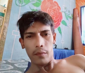 arvhin naya, 38, Bekasi