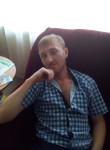 Юрий, 35 лет, Воронеж