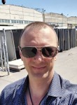 Станислав, 41 год, Санкт-Петербург
