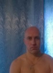 Aleksandr, 47, Moscow
