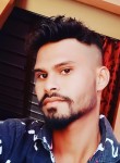 Afzal Khan, 34 года, Mysore