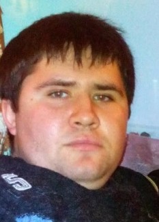 Sergey, 36, Russia, Kolpino