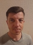 Volodimir, 37, Prague