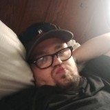 Maybe, 18  , Murfreesboro