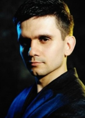 Алексей Муравьев