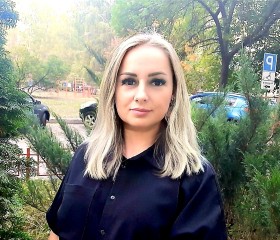 Ксения, 46 лет, Ульяновск