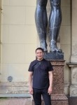 Алексей - Надым
