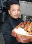 Марат, 31 год, Бишкек