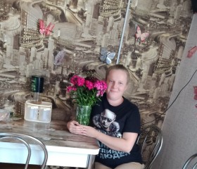 Ольга, 38 лет, Смоленск