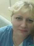 Наталья, 47 лет, Комсомольск-на-Амуре