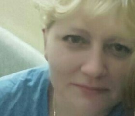 Наталья, 47 лет, Комсомольск-на-Амуре