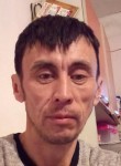 Rinat, 31, Almaty