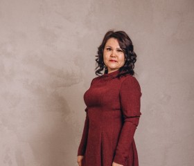 Rasima, 48, Ufa