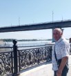 Lukashov