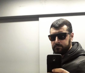 Vig, 38, Yerevan
