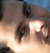 Noe