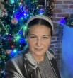 Татьяна