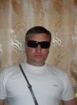 Виталий, 49 лет, Екібастұз