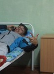 Артем, 27 лет, Ульяновск