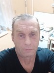 Владимир загайно, 52 года, Йошкар-Ола