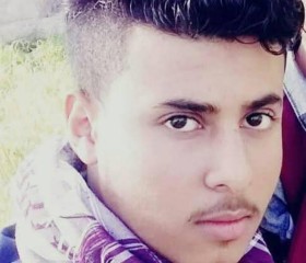 ايمن محمد, 19, Ma rib