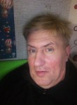 Leonid, 49, Arkhangelsk