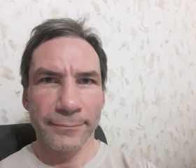 Михаил, 42 года, Челябинск