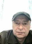 Валерий, 56 лет, Горад Мінск