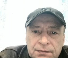 Валерий, 56 лет, Горад Мінск