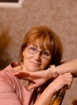 Galina, 67  , Kiev