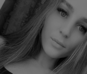 Darya, 26, Angarsk