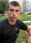 Артур 32 Brya - Брянск