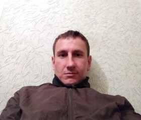 Михаил, 31 год, Дніпро