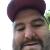 Ben, 38  , West Scarborough