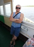 Дмитрий, 38 лет, Самара